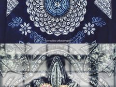 -璞真扎染博物馆