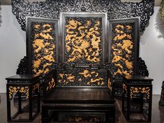 -中国紫檀博物馆