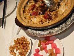 -煲煲好(朝阳门店)