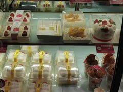 -味多美(上南路店)
