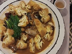 -大鸭梨烤鸭(甘家口店)