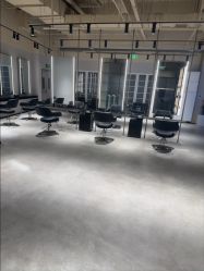-Hair corner 香港发廊