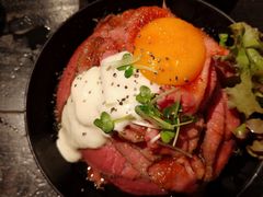 -Red Rock(原宿店)