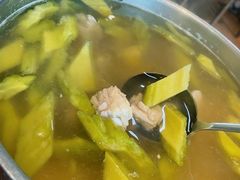 -乡亲鹅肉城(昆山店)