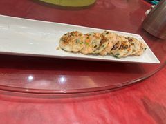 -阿伟海鲜楼·福建菜(涵江店)