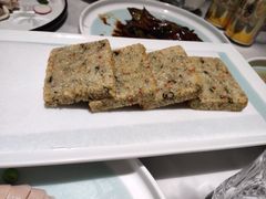 -蘭心·臻品(瑞虹太阳宫店)