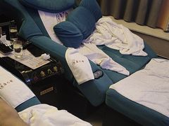 -康乃馨保健中心(第十一分店)