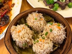 -永乐饭店