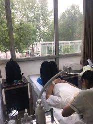 -悟空祛痘·诺奖技术专业店