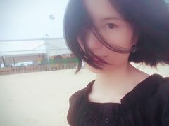 -碧海金沙