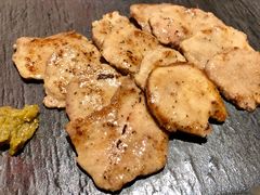 -金井日本料理(丽柏广场店)