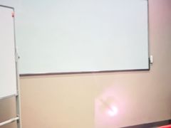 -美联英语(绿宝中心)