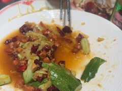 -有位虾匠·香辣蟹·小龙虾(李村店)