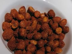 -大家食府·福建菜(FAC协盛中心庭院餐厅店)