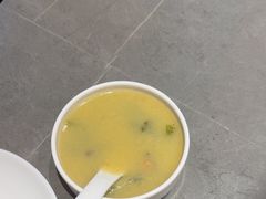 -大闫家烧烤·小海鲜家常菜(郑庄店)