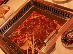 -串一火锅(赛格国际购物中心店)
