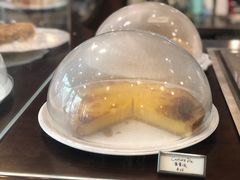 -Pie Bird(新闸路店)