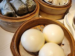 -悦景酒家(罗湖店)