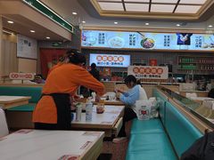 -赵财财·肠粉·煲仔饭(华润万象城店)