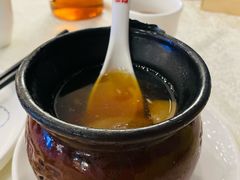 -赣南人家(顺义后沙峪亚朵店)