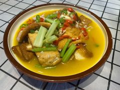 -江西老表·经典江西八大碗