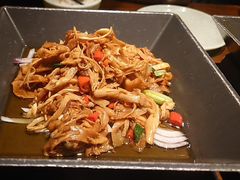 -蓉和妈妈菜·芙蓉花开(高新店)