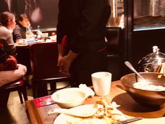 -老板恋上鱼(印象城店)