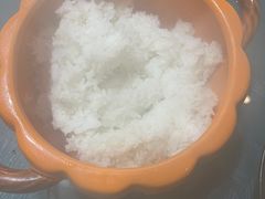 -鱼乐岛餐厅·户外花园主题餐厅