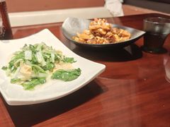 -那拉提之疆·新疆菜(美院店)