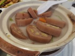 -唐人轩(中山四路店)