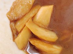 -状元楼(金溪路店)