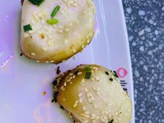 小杨生煎-小杨生煎(湟普汇店)