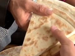 -赵家名吃四味烩菜(东大寺门食品街店)