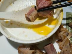 -点心传说·粤菜点心(佐阾虹湾店)