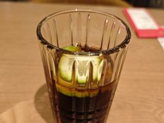 -必胜客(烟火食堂观前店)