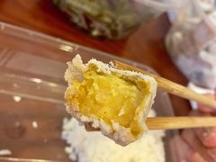 -李氏八大件老菜馆(万宝街店)