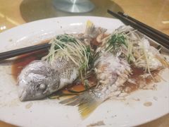 -大笑饭堂(甲子桥店)