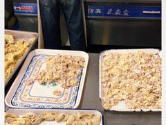 -松盛糕团店(红旗桥店)