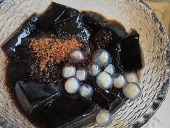 -潮州府·潮菜·砂锅粥(徐家汇店)