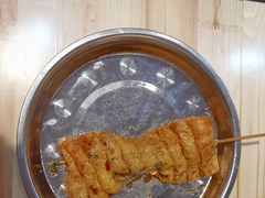 -柳州肥姨妈大骨螺蛳粉(东靖路店)