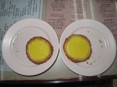 -金凤茶餐厅(湾仔店)