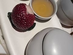 -全季酒店(深圳会展中心岗厦地铁站店)