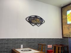 -盈田盈粥庄(博山东路店)