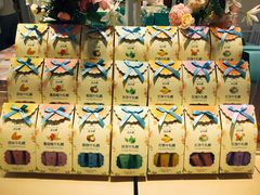 -苏小糖(鼓浪屿三丘田花园店)