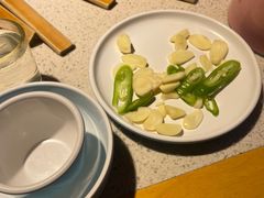 -醉二娘正宗西昌火盆烧烤(大丰店)