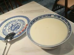 -老廣糖水铺(乐汇城店)