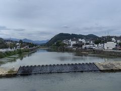 -呈坎景区