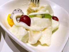 android_upload_pic-西部牛排(京华城店)