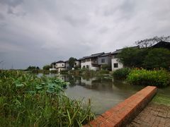-祝甸砖窑文化馆