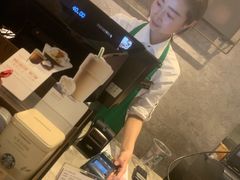 -星巴克臻选(思南公馆店)